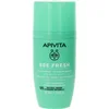 Image de Apivita Bee Fresh Deodorant 24H 50ML
