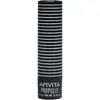 Image de Apivita Lipcare Propolis, 4,4 g