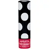 Image de APIVITA Rouge à lèvres hydratant 4 g