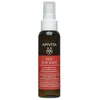 Image de Apivita Bee Sun Safe Huile Cheveux Filtres Solaires 100ml