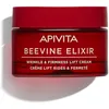 Image de Apivita Beevine Elixir Crème Lift Rides & Fermeté Texture Légère 50ml