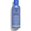 Image de Toner perfecting et hydratant