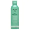 Image de Apivita Just Bee Clear Lotion Purifiante Réductrice De Pores Pour Pour Peaux Grasses, Acné, Imperfections Et Boutons 200ml - Tonique Pour La Peau Avec Propolis Amc Breveté Et Acide Salicylique Végétal