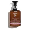 Image de Apivita Micellar Water Cleansing Micellar Water for Face & Eyes 300ml