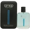 Image de Str8 Live True Eau De Toilette 100 Ml