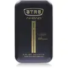 Image de Str8 Ahead - Edt - Volume : 100 ml 100 ml