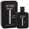 Image de Str8 Rise - Edt - Volume : 100 ml 100 ml