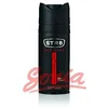 Image de Str8 For Men 150ml