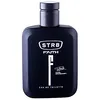 Image de STR8 Faith EDT Spray 100ml