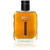 Image de Str8 Eau de toilette originale 100 ml