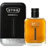 Image de STR8 Lotion après-rasage originale 100 ml   Rafraîchit et adoucit après rasage avec un parfum classique pour le soin quotidien de la peau