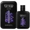 Image de STR8 Spray de parfum corporel, idéal pour homme