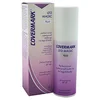 Image de Covermark Correcteur Leg Magic Fluid N°56 1 Unité
