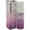 Image de Covermark Correcteur Leg Magic Fluid N°62 1 Unité
