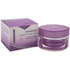 Image de Covermark Fond de Teint Classic Rose Foncé N°3 1 Unité