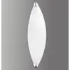 Image de Viokef Drop - applique en verre