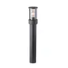 Image de Viokef Borne lumineuse Aspen