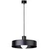 Image de Viokef Suspension Norton, une lampe, Ø 35 cm
