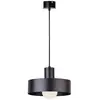 Image de Viokef Suspension Norton, une lampe, Ø 25 cm