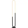 Image de Viokef Lampadaire LED Girotondo