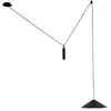 Image de Viokef Suspension Alto avec suspension intermédiaire