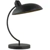 Image de Viokef Lampe à poser Themis en acier