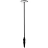 Image de Viokef Lampe sur piquet LED Helen, noir