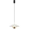 Image de Viokef Suspension LED Valia, doré