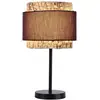 Image de Viokef Lampe de table Riviera