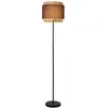 Image de Viokef Lampe sur pied Riviera