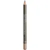 Image de Korres Cedar No 2 Lot de 1 crayon à sourcils Taille moyenne 1,29 g