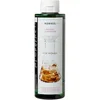 Image de Korres Shampooing Anti-Chute Cystéine/Glycoprotéines pour Femme, 250 ml
