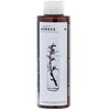 Image de Korres Sunflower & Mountain Tea Shampooing 250 ml pour cheveux colorés