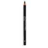 Image de KORRES Professional Khol Eyeliner Noir, 1.14ml