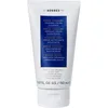 Image de EASO MAGNO KORRES Yogur Griego Gel Espumoso Probiotico 150Ml