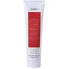 Image de EASO MAGNO Korres Limpiador Exfoliante Wild Rose 150ml