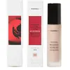 Image de Korres WILD ROSE Fond de teint - WRF1-30 ml