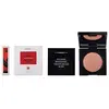 Image de KORRES Wild Rose Rouge   31 bronze clair, avec texture ultra fine, huile de rose sauvage et vitamine C, pour une finition éclatante, 5,5 g