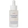 Image de KORRES - Sérum Confort Visage - Booster d’Hydratation Intense - Peau Saine et Lumineuse - 93% d’ingrédients naturels - Yaourt Grec & Probiotiques - Tous Types de Peaux, Déshydratées, Sensibles - 30 ml
