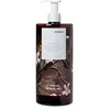 Image de KORRES JASMINE Gel douche revitalisant de taille XXL, avec un délicieux parfum de jasmin délicat, Jumbo Size, végétalien, 1 l
