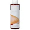 Image de KORRES Cashmere Kumquat Gel douche revitalisant pour femme à l'aloe vera actif testé dermatologiquement végétalien 250 ml