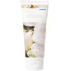Image de KORRES Lait lissant pour le corps White Blossom