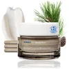 Image de BLACK PINE 4D Bio-ShapeLift  Fond de teint Pin Noir - Teinte 2