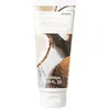 Image de Korres Lait Corps Hydratant aux Extraits Naturels Vegan sans Paraben Noix de Coco 200 ml 1 Unité