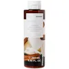 Image de Korres Gel Douche Vanille Cannelle 250 ml