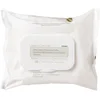 Image de Korres Lingettes Nettoyantes Détoxifiantes Intenses 30 Lingettes