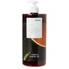 Image de KORRES Nettoyant corporel régénérant au thé à la menthe 1 l