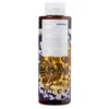Image de Korres Gel Douche Thym Miel 250 ml