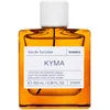 Image de KORRES Eau de toilette Kyma 100 ml
