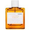 Image de KORRES CASHMERE KUMQUAT Eau de toilette pour femme, oriental, parfum floral pour femme, avec fleur d'oranger et cachemire, végétalien, 100 ml